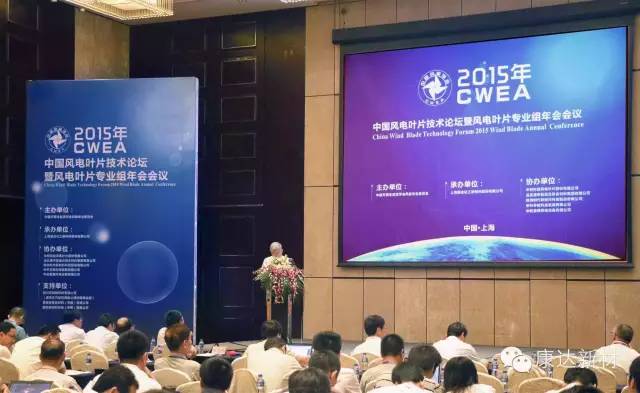 67381����-��Ϸ�ٷ���վ